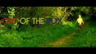Out of the Box - Short Film
