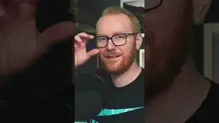 Hate Comments
