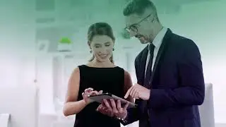 BciTechSys.com &ndash; AI-Powered Sentiment Analysis Dashboard