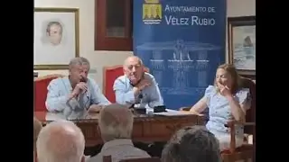 PACO TERUEL LOPEZ 2025 06 07 ENCUENTRO PROMOCIONES