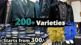 Best Mens Collection At  Shivaji Nagar Bangalore | Bangalore Shivaji Nagar | Bangalore Shopping
