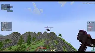 opsucht pvp drop