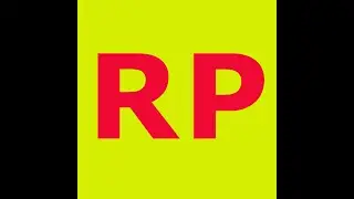 RP-RP-RP 2025 Évértékelő