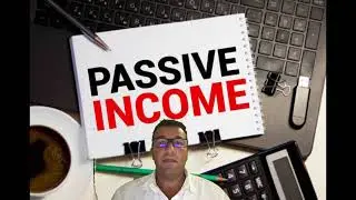 Best Automated Forex Software | Best Forex EA | Best forex Robot | The Best Expert Advisor