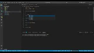Love2D Basics | Creating game.lua & Drawing Your First Shape (Fallen Knight)