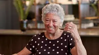The Goldton at Venice Senior Living Testimonial - Hear from Our Happy Residents