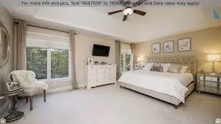 Priced at $689,900 - 348 Edson Avenue, Lombard, IL 60148