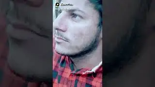 jamat ali jutt style of kaente