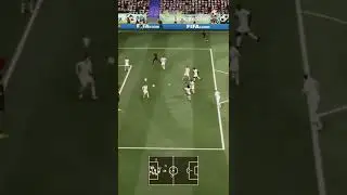 #ea #fifa #gamerboy #kurdish #kurdish #fifa21 #fifa