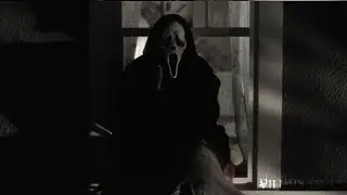 Jill Roberts & Charlie Walker (2011)// edit