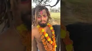 smart holder and bts vlog funny 🤣🤣 #instagram #viralreels #trendingsongs #comedyreels😜😜 #smartholder