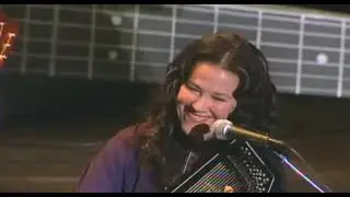 &ldquo;When You&rsquo;re Next To Me&rdquo; by Mitch & Mickey. RIP Catherine O&rsquo;Hara 🥀🌈