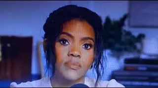 PRES. TRUMP MAGA BETRAYED CHARLIE KIRK CANDACE OWENS: ELITE SECRET SOCIETY BIG TPUSA SECRET🔥EPSTEIN