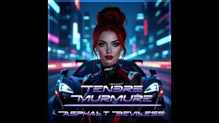 Asphalt Deviless (Version 1)