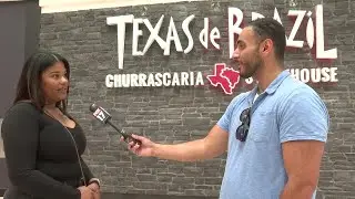 Kentwood set to welcome Texas de Brazil and Raising Cane&rsquo;s amid exciting culinary developments