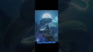 Mahadev status★ bhola ka pujari #automobile #trending