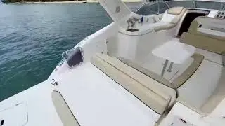 Phantom 303 - 2015