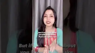 Snake in Dreams in Hindi | Sapne Me Saap Dekhna Kya Hota Hai | Sapne Me Snake Dekhna