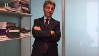 Capital flight, contraction of consumption and investments - the effects of Brexit