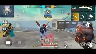 close range 🔥running enemies🍷 one tap dheadshot gaming⚡ viral video trending gaming⚡