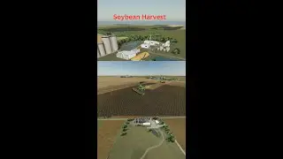 Spring is Here! Prepping the Fields for a Bumper Harvest