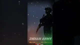 military status