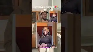 She is Marie who is taken Gambian girls to Romania 🇷🇴 as SEX-WORKERS😳🤔
