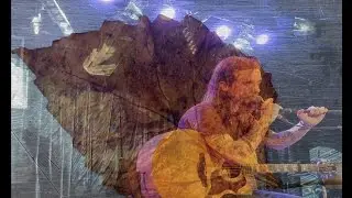 APEY ( &Aacute;ron Andris ) - A 38 Haj&oacute; / 2.