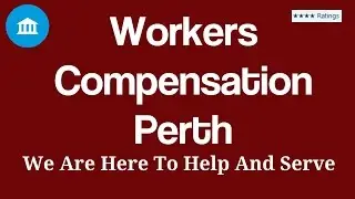 Workers Compensation Perth | WA Injury Insurance Lawyers | Call us