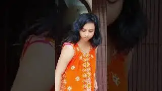 cleaning vlog new indian hot desi #short #shorts #vlog #cleaningvloghot #cleaningvlogbengali