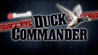 DCS2 Promo