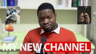 Afya I Diet  I Fitness I Subscribe Leo