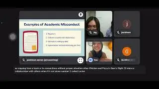 PSA RECORD SLIDES PRESENTATION 
