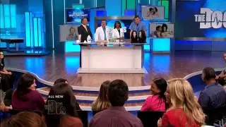 The Cause of a Smelly Scalp Medical Course
