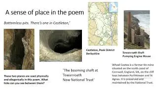 National Trust 2