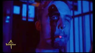 Bleaux ft. DTL - Facelift (Directed By The Vision) Official Music Video