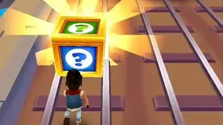 New game 2022 android offline || new game 2022 || best game for android offline || #short #shorts