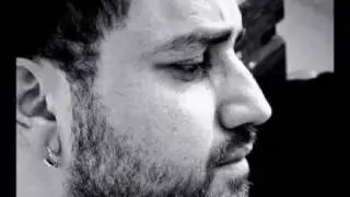 BORA DURAN GÜL SENİN TENİN RMX