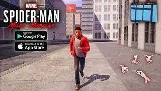 🚀 Play High-End PC Games on Mobile! GameHub v5.3.5 Update Full Setup, Best Settings 🤨