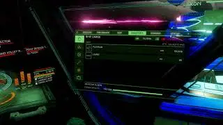 Type 11 Mining Voley in Haz RES Platinum hotspot overlap
