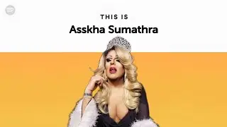 Asskha Sumathra Definitive Mix