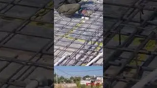 dreams house construction |anaya arora ||unseen emotionz ||