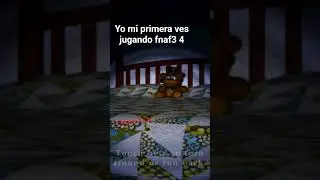lit