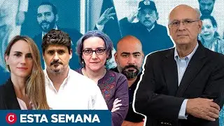 Ortega coloca a Nicaragua entre los países más corruptos; El mensaje de la reelección de Bukele