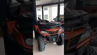180.000 TL değerinde ATV