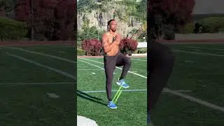Hip Strengthening Workout🚀