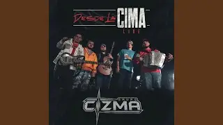 Llevale Esta Carta A Esther / El Lunar (Live)