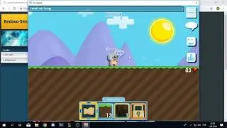 GROWTOPIA HOW TO GET RICH IN 2019 (FREE WORLD LOCKS)