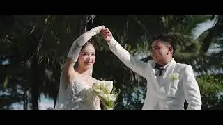 Cere | Tu + Trang HoTram