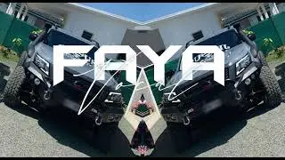GXRVY - PNG REMIX 2025 🔥